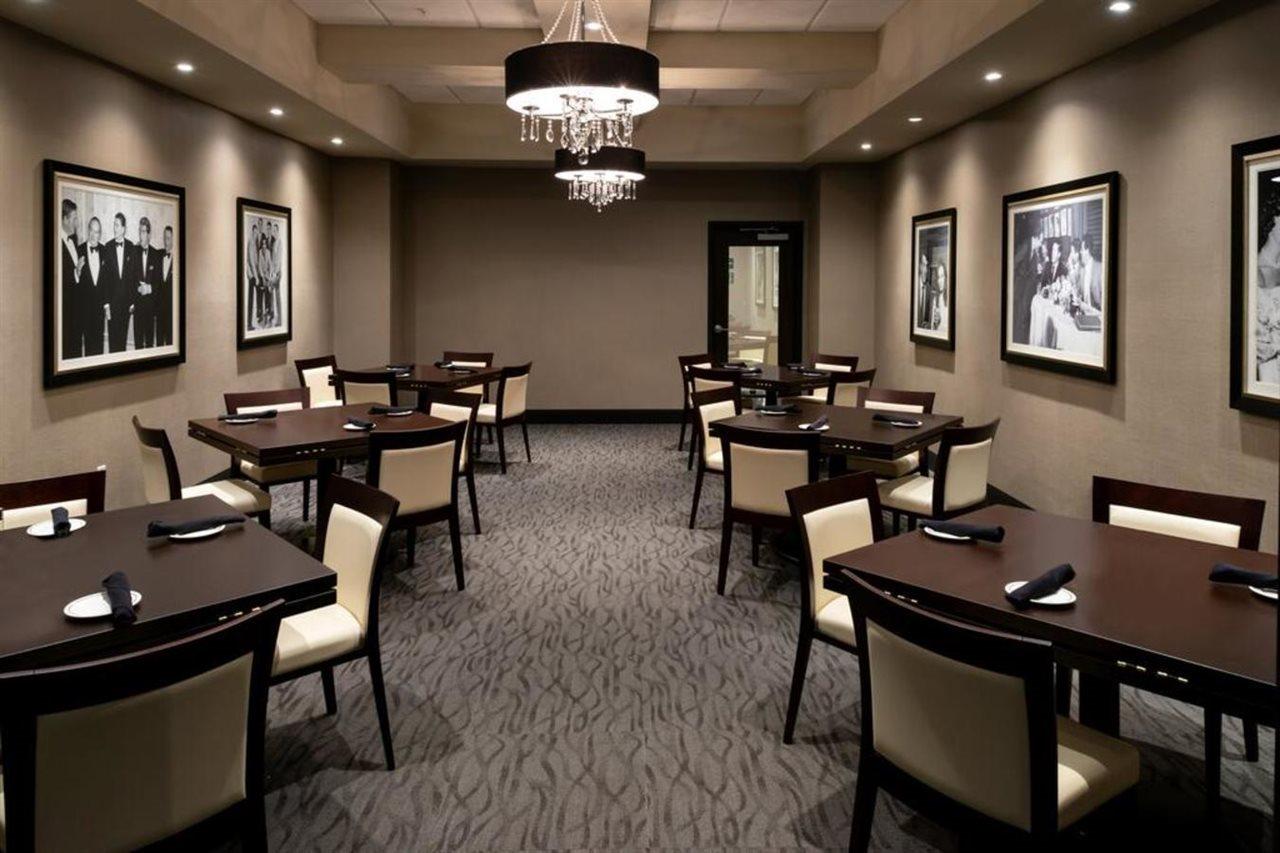 Holiday Inn & Suites - Farmington Hills - Detroit Nw By Ihg Екстер'єр фото