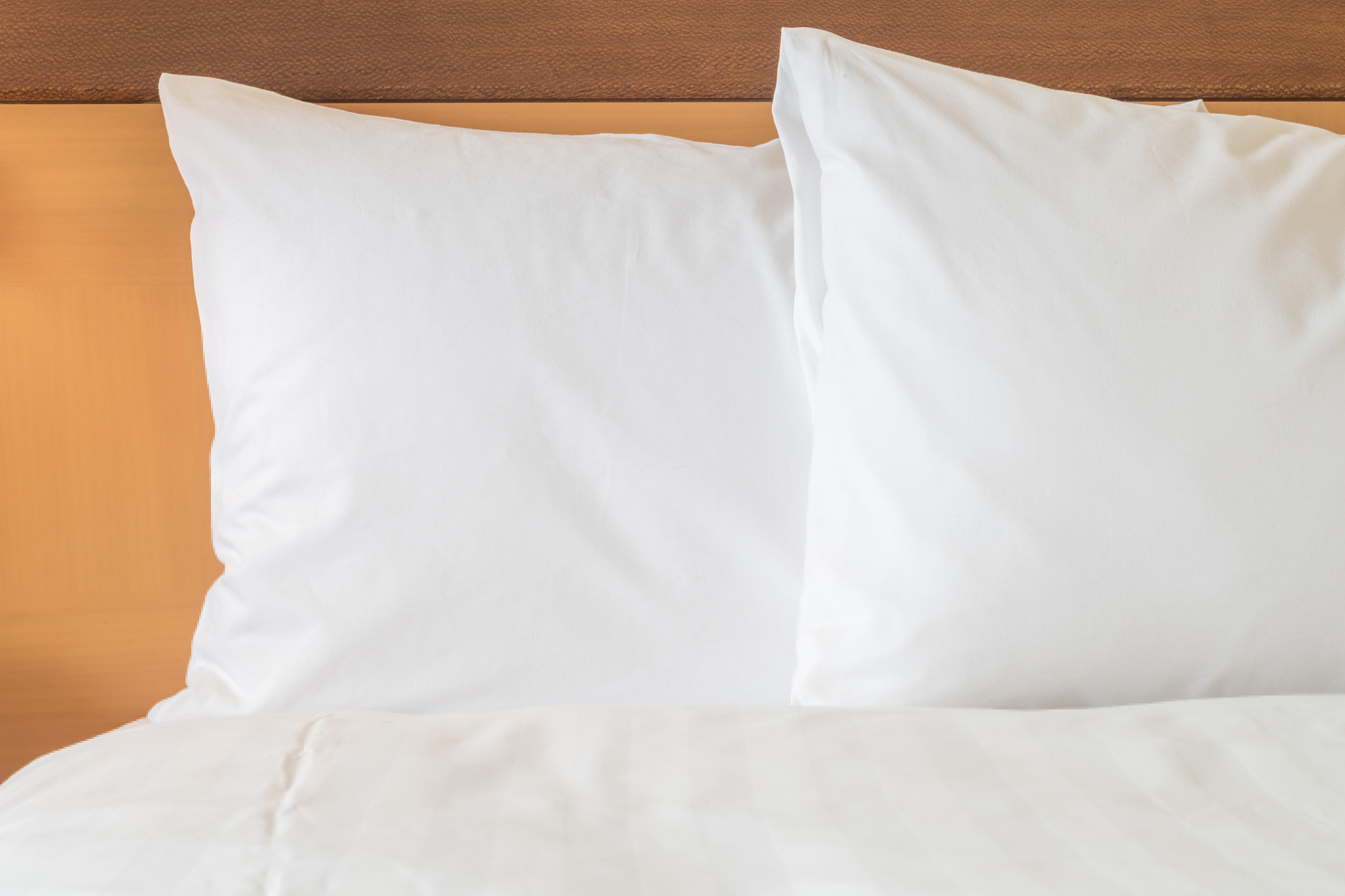 Holiday Inn & Suites - Farmington Hills - Detroit Nw By Ihg Екстер'єр фото