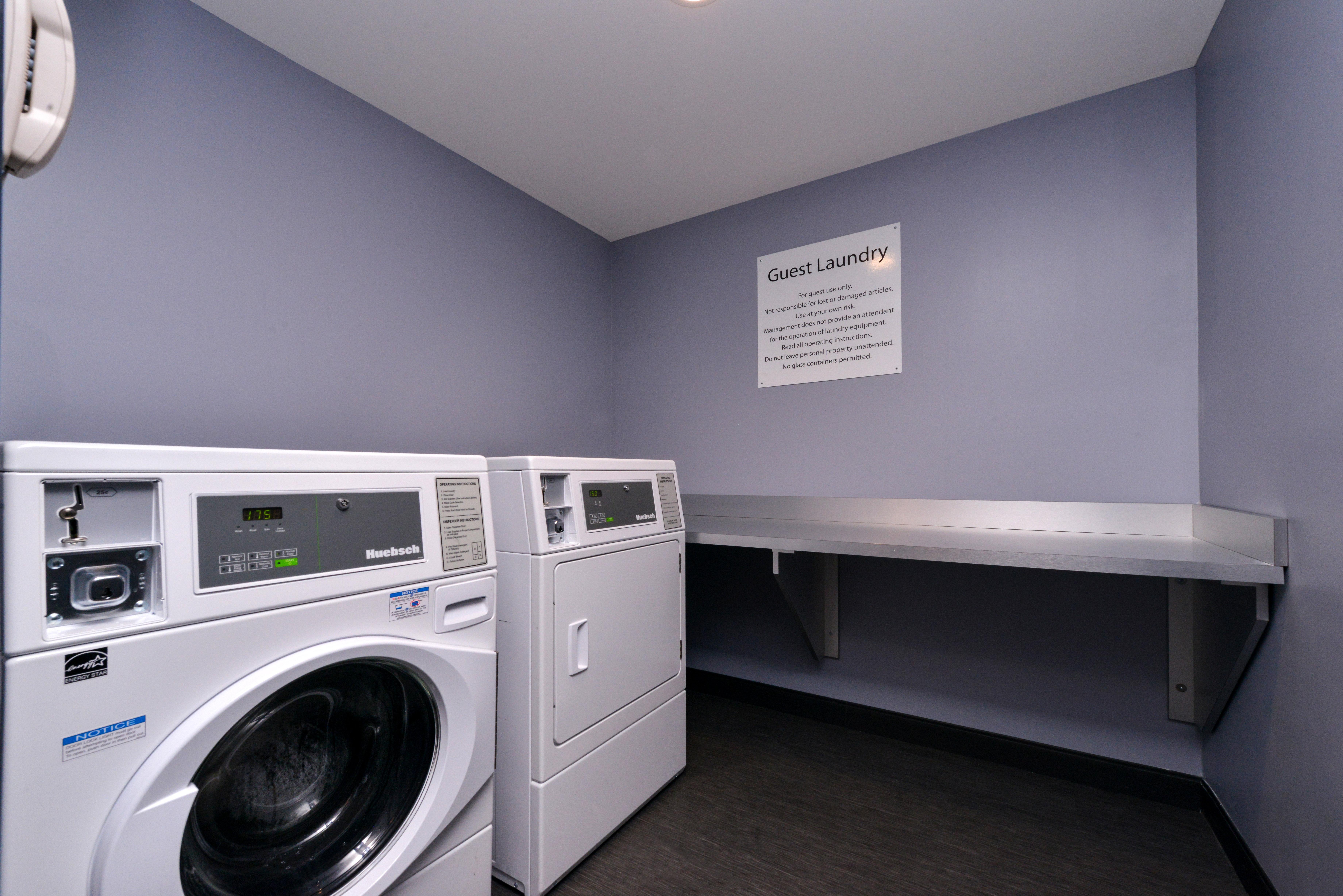 Holiday Inn & Suites - Farmington Hills - Detroit Nw By Ihg Екстер'єр фото