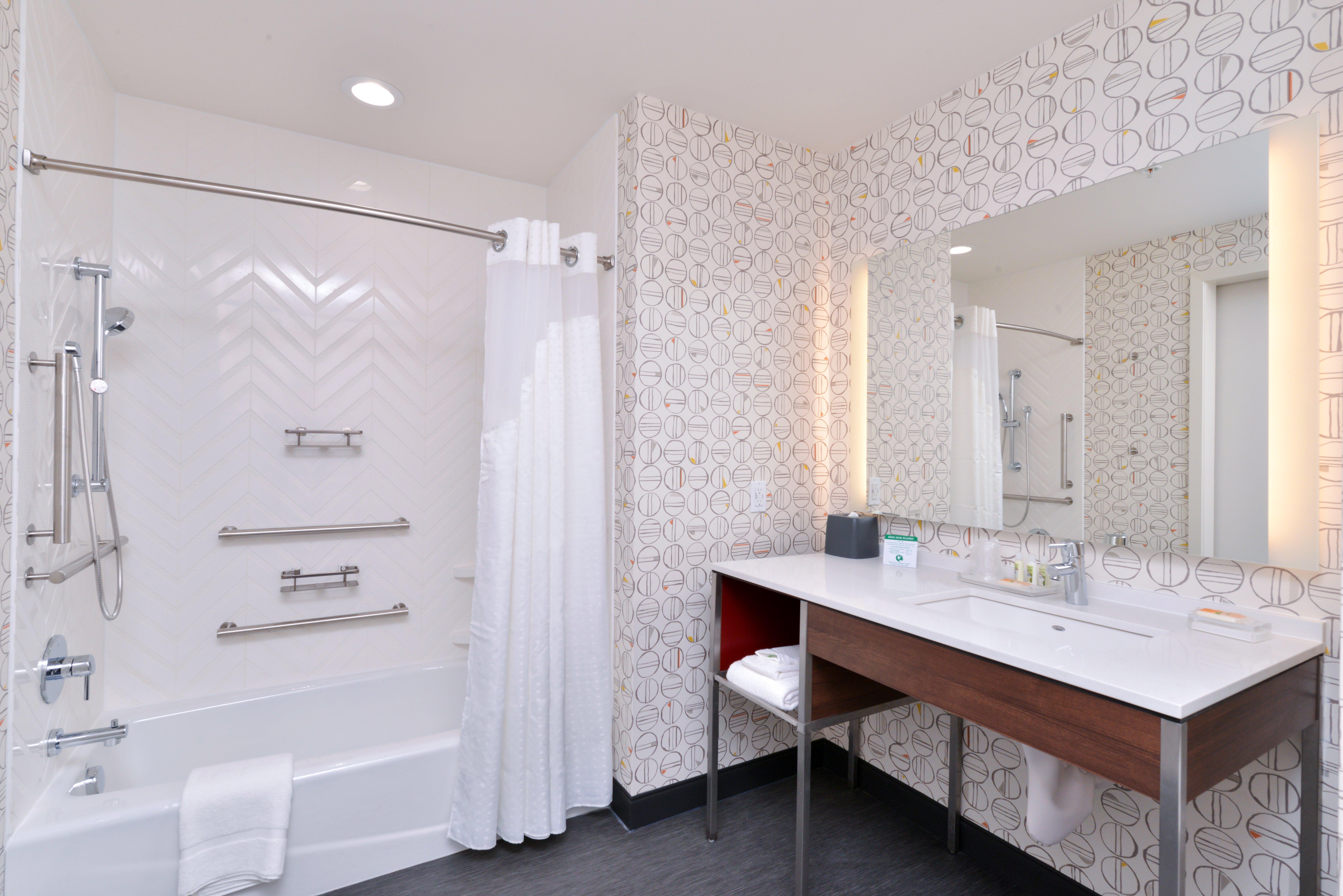 Holiday Inn & Suites - Farmington Hills - Detroit Nw By Ihg Екстер'єр фото